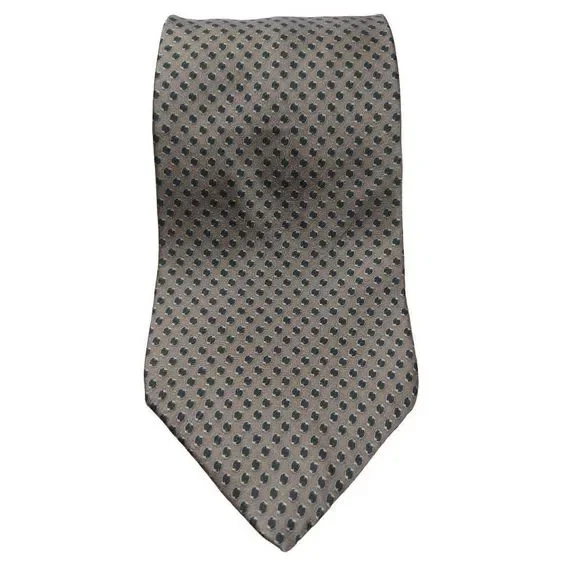 Vintage Neo Bill Blass Tie - Picture 2 of 6